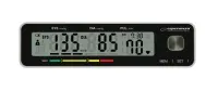 ESPERANZA ARM BLOOD PRESSURE MONITOR FERVOR – pilt 2