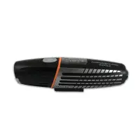ESPERANZA PROFESSIONAL BIKE FRONT LED LIGHT ANDROMEDA PRO 2000 LX