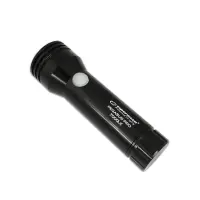 ESPERANZA PROFESSIONAL BIKE FRONT LIGHT 2in1 PEGASUS PRO 7000 LX – pilt 2