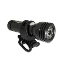 ESPERANZA PROFESSIONAL BIKE FRONT LIGHT 2in1 PEGASUS PRO 7000 LX – pilt 4