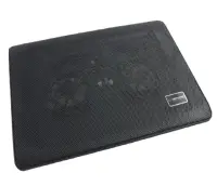 ESPERANZA NOTEBOOK COOLING PAD 15.6" TIVANO