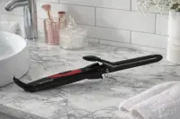 ESPERANZA HAIR CURLER 16MM CHARLISE