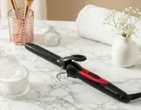 ESPERANZA HAIR CURLER 16MM CHARLISE – pilt 2