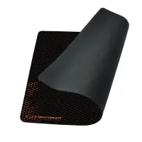 ESPERANZA GAMING MOUSE PAD FLAME