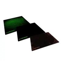 ESPERANZA GAMING MOUSE PAD GRUNGE MINI