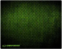 ESPERANZA GAMING MOUSE PAD GRUNGE MINI – pilt 4