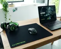 ESPERANZA GAMING MOUSE PAD CLASSIC MINI – pilt 4