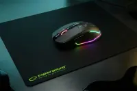 ESPERANZA GAMING MOUSE PAD CLASSIC MINI – pilt 6