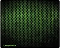 ESPERANZA GAMING MOUSE PAD GRUNGE MIDI – pilt 3