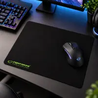 ESPERANZA GAMING MOUSE PAD CLASSIC MIDI