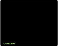 ESPERANZA GAMING MOUSE PAD CLASSIC MIDI – pilt 2