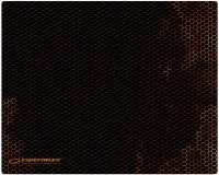 ESPERANZA GAMING MOUSE PAD FLAME MIDI – pilt 2