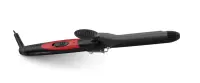 ESPERANZA HAIR CURLER 25MM DIANA
