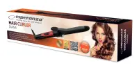 ESPERANZA HAIR CURLER 25MM DIANA – pilt 2