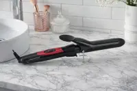 ESPERANZA HAIR CURLER 25MM DIANA – pilt 3