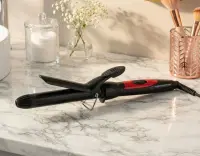 ESPERANZA HAIR CURLER 25MM DIANA – pilt 4