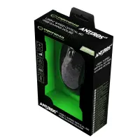 ESPERANZA GAMING MOUSE 6D RGB ANTEROS USB-C – pilt 7