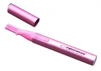 ESPERANZA EYEBROW & BIKINI TRIMMER BAHAMAS
