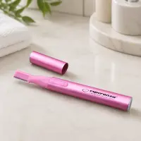 ESPERANZA EYEBROW & BIKINI TRIMMER BAHAMAS – pilt 3