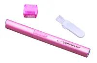 ESPERANZA EYEBROW & BIKINI TRIMMER BAHAMAS – pilt 2