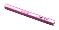 ESPERANZA EYEBROW & BIKINI TRIMMER BAHAMAS