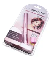 ESPERANZA EYEBROW & BIKINI TRIMMER BAHAMAS – pilt 4