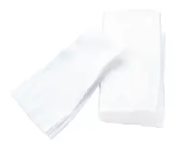 ESPERANZA DUST-FREE DRY CLOTHS 24PCS.