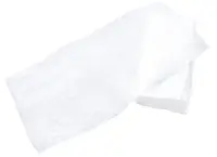 ESPERANZA DUST-FREE DRY CLOTHS 24PCS. – pilt 5