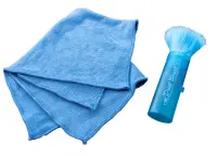 ESPERANZA LCD/TFT CLEANING SET – pilt 2