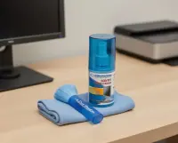 ESPERANZA LCD/TFT CLEANING SET – pilt 5