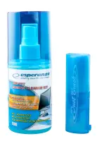 ESPERANZA LCD/TFT CLEANING SET – pilt 6