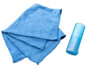 ESPERANZA LCD/TFT CLEANING SET – pilt 7
