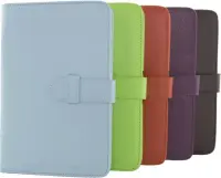 ESPERANZA CASE FOR TABLET 7" ET181B BLUE