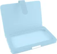 ESPERANZA CASE FOR TABLET 7" ET181B BLUE – pilt 2
