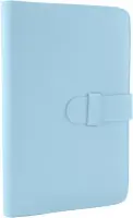 ESPERANZA CASE FOR TABLET 7" ET181B BLUE