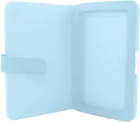ESPERANZA CASE FOR TABLET 7" ET181B BLUE – pilt 4