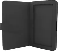 ESPERANZA CASE FOR TABLET 7" ET181K BLACK