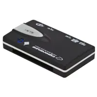ESPERANZA ALL IN ONE USB 2.0 CARD READER