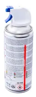 ESPERANZA COMPRESSED GAS 400ML SPRAY – pilt 4