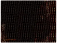 ESPERANZA GAMING MOUSE PAD FLAME MAXI – pilt 2