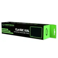 ESPERANZA GAMING MOUSE PAD CLASSIC XXL – pilt 2