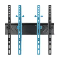 ESPERANZA TV WALL MOUNT 26''-70" 004 – pilt 3