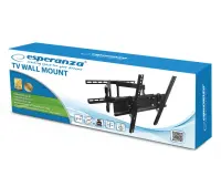 ESPERANZA TV WALL MOUNT 26''-70" 004 – pilt 11