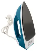 ESPERANZA TRAVEL IRON SMOOTHER 1200W