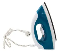 ESPERANZA TRAVEL IRON SMOOTHER 1200W – pilt 4