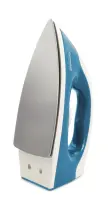 ESPERANZA TRAVEL IRON SMOOTHER 1200W – pilt 5