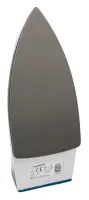 ESPERANZA TRAVEL IRON SMOOTHER 1200W – pilt 7