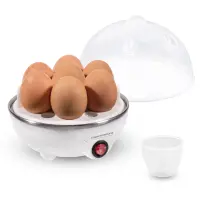 ESPERANZA EGG BOILER EGG MASTER – pilt 8