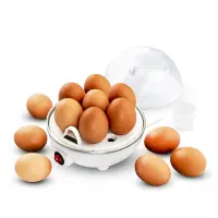 ESPERANZA EGG BOILER EGG MASTER – pilt 10