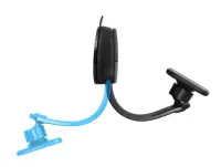 ESPERANZA MAGNETIC CAR HOLDER FOR SMARTPHONES BOOM